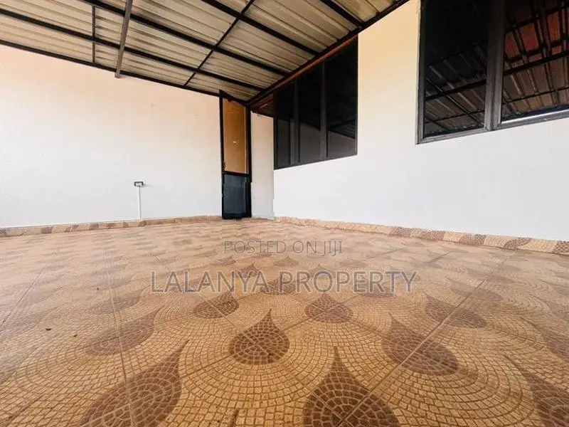 10 Perch 2 Storey House for Sale in Thalahena SLLL – A1