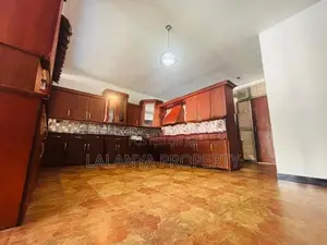10 Perch 2 Storey House for Sale in Thalahena SLLL – A1