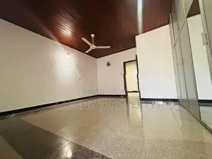 10 Perch 2 Storey House for Sale in Thalahena SLLL – A1