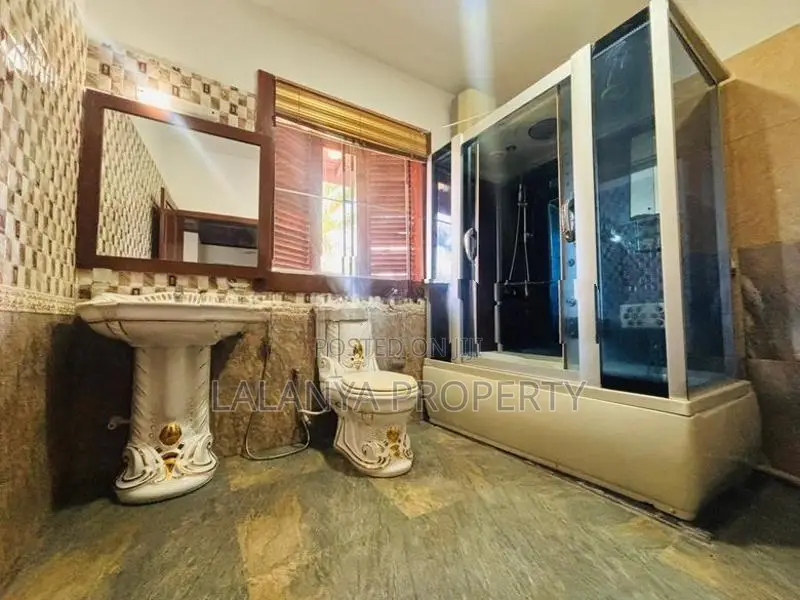 10 Perch 2 Storey House for Sale in Thalahena SLLL – A1