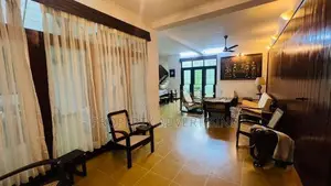 Colombo 07 House For Sale In A Prime Location