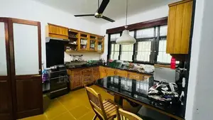 Colombo 07 House For Sale In A Prime Location