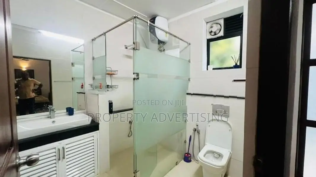 Colombo 07 House For Sale In A Prime Location