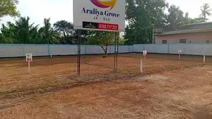 Land Plots for Sale in Near Ekala – Ja Ela
