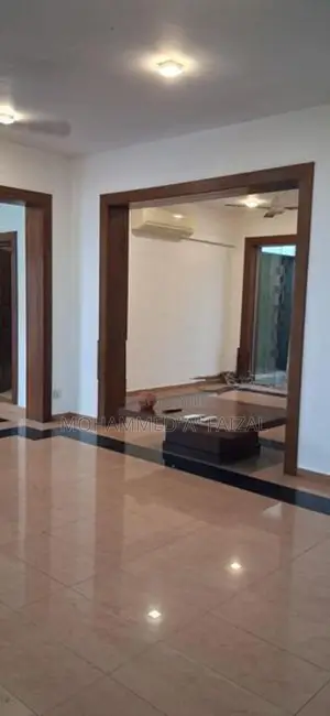 House For Rent in W.A.Silva Mawatha Wellawathe Colombo.06