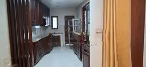 House For Rent in W.A.Silva Mawatha Wellawathe Colombo.06