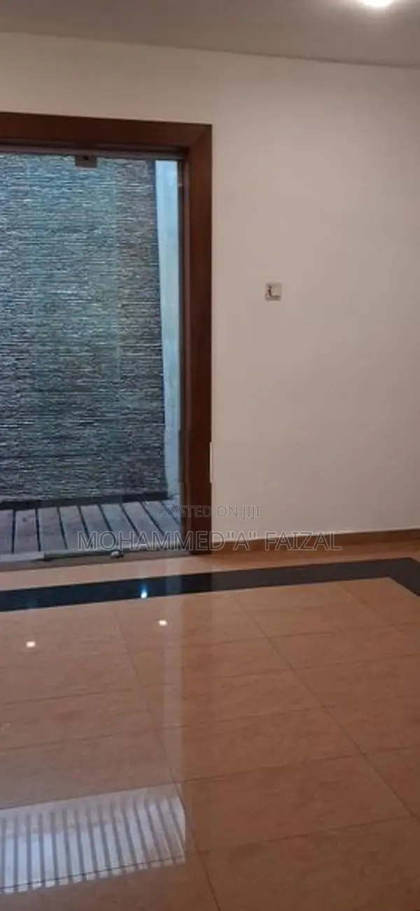 Office Place For Rent in W.A.Silva Mawatha Wellawathe Colombo.06