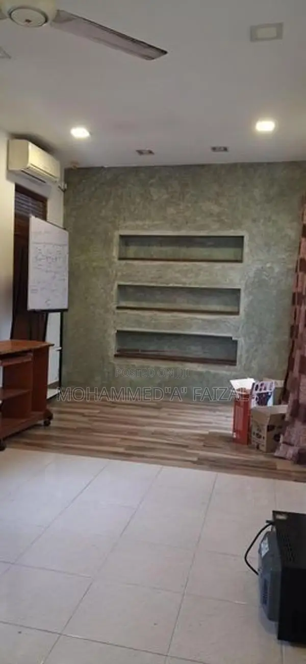 Warehouse &Store For Rent in W.A.Silva Mawatha Wellawathe Colombo.06