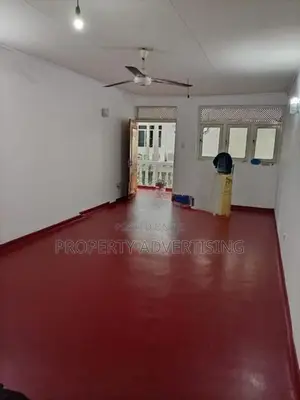 Staff accommodation/ tuition class house for rent in nugegoda