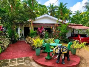 House with Land for Sale in Welmilla, Bandaragama