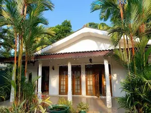 House with Land for Sale in Welmilla, Bandaragama