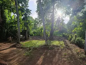 House with Land for Sale in Welmilla, Bandaragama