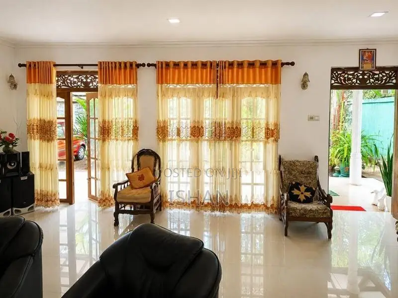 House with Land for Sale in Welmilla, Bandaragama