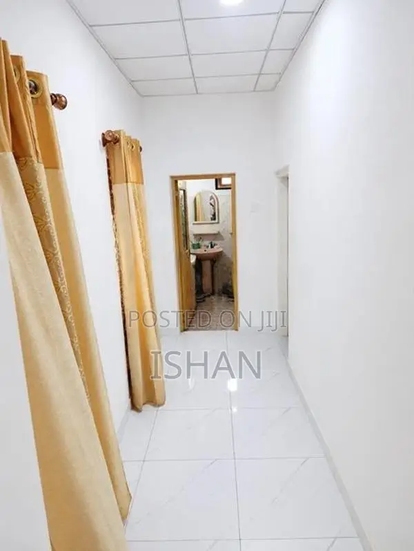 House with Land for Sale in Welmilla, Bandaragama