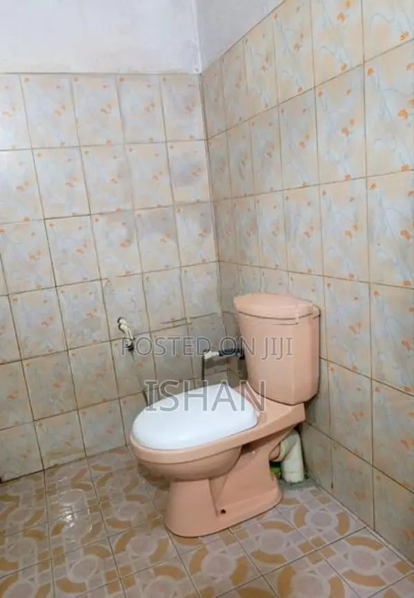 House with Land for Sale in Welmilla, Bandaragama