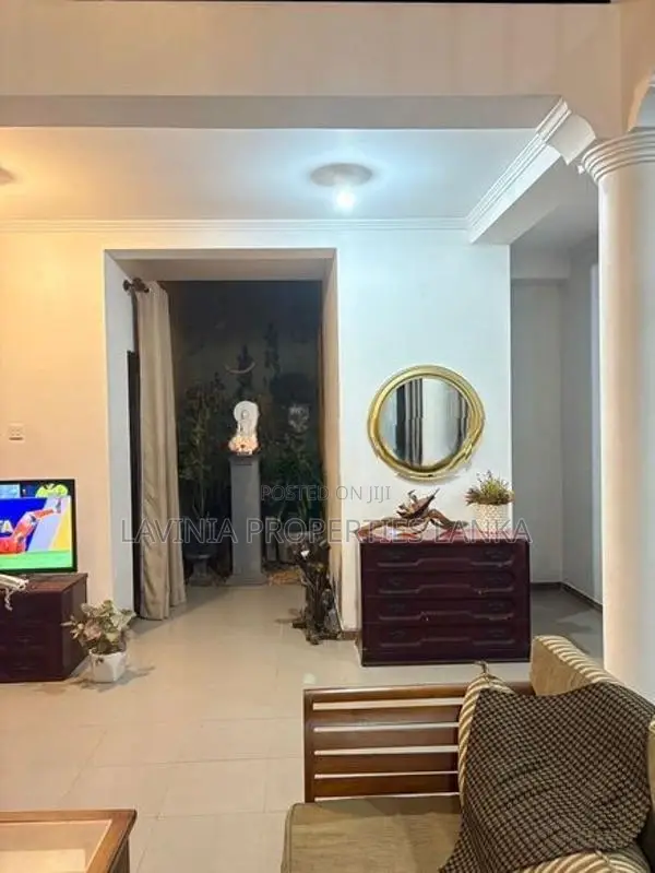 Two-Storey House for Sale – Heenpendala Road, Galle ANU046H