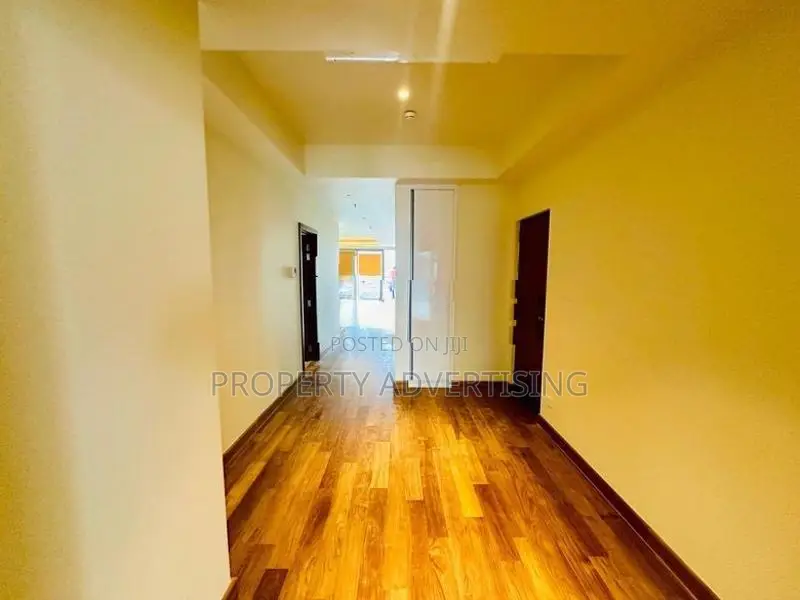 Cinnamon Life 5BR Presidential Suite Penthouse For Sale