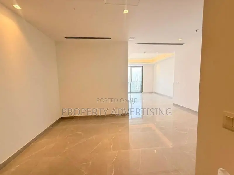 606 The Address Brand New 2 Bedroom Apartment For Sale in Colombo-03