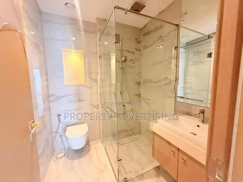 606 The Address Brand New 2 Bedroom Apartment For Sale in Colombo-03