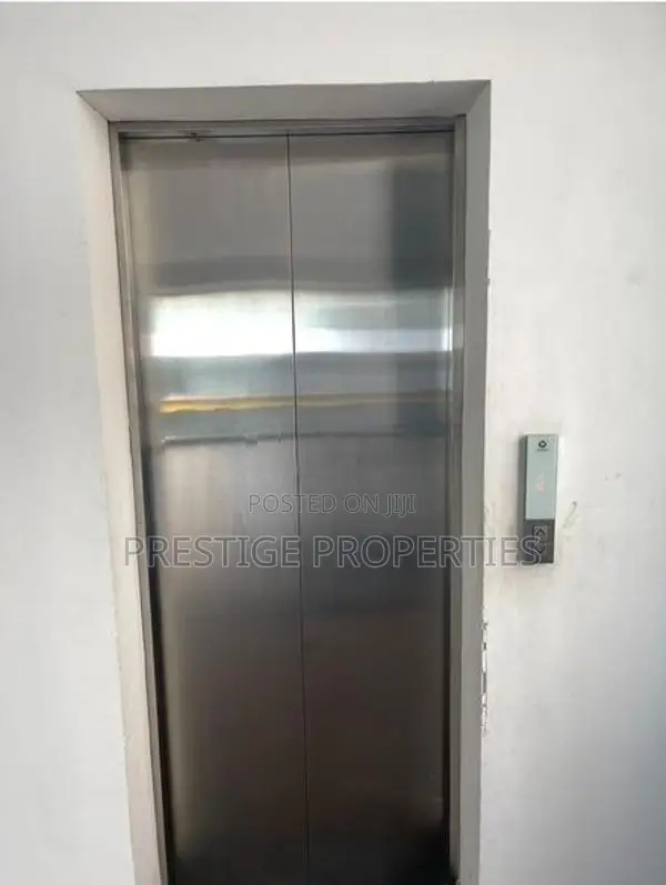 Commercial Office space for rent in Colombo 3