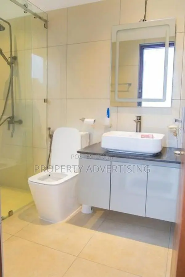 Battaramulla 5 BR Luxury House For Sale
