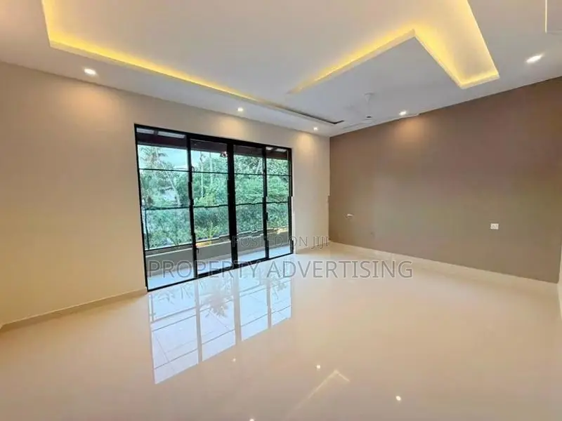 DEHIWALA BRAND NEW LUXURY HOUSE FOR SALE