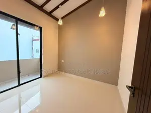 DEHIWALA BRAND NEW LUXURY HOUSE FOR SALE