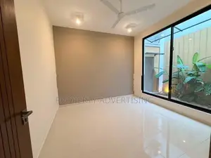 DEHIWALA BRAND NEW LUXURY HOUSE FOR SALE
