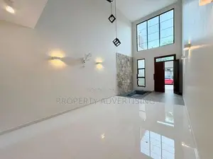 DEHIWALA BRAND NEW LUXURY HOUSE FOR SALE