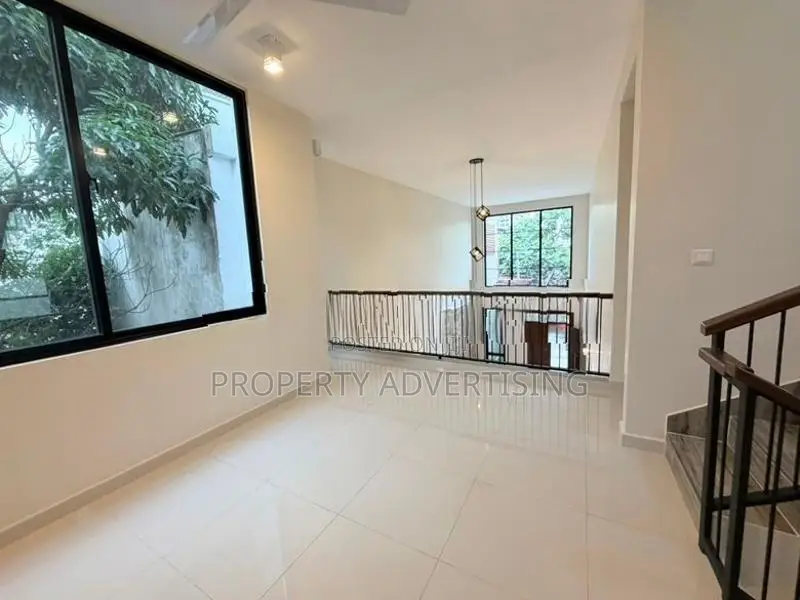 DEHIWALA BRAND NEW LUXURY HOUSE FOR SALE