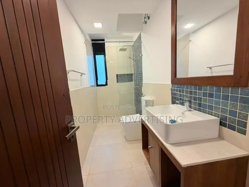 DEHIWALA BRAND NEW LUXURY HOUSE FOR SALE