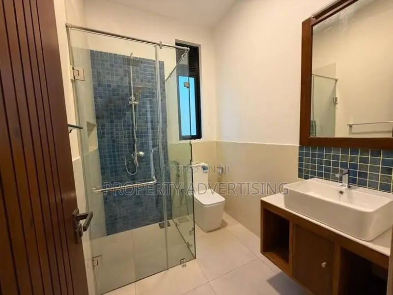 DEHIWALA BRAND NEW LUXURY HOUSE FOR SALE