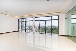 Rajagiriya verge 3 BR Penthouse for Sale