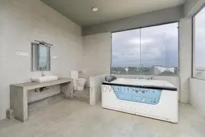 Rajagiriya verge 3 BR Penthouse for Sale