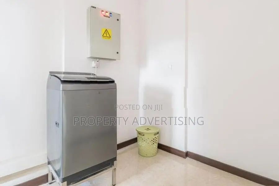 Rajagiriya verge 3 BR Penthouse for Sale