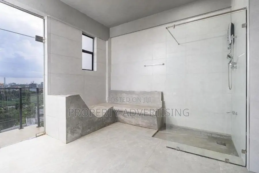 Rajagiriya verge 3 BR Penthouse for Sale