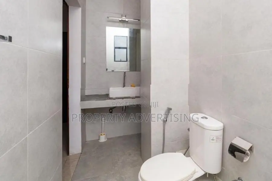 Rajagiriya verge 3 BR Penthouse for Sale