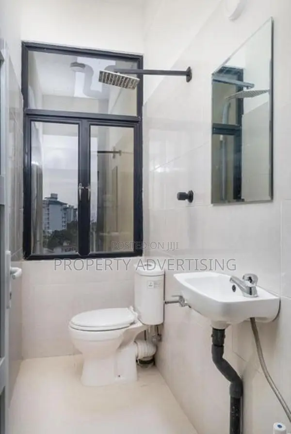 Rajagiriya verge 3 BR Penthouse for Sale