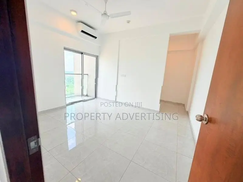 Rajagiriya Iconic Galaxy 3 Bedroom Apartment For Sale