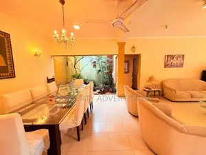 Rajagirya Gated Community Highly Residental Location House For Sale