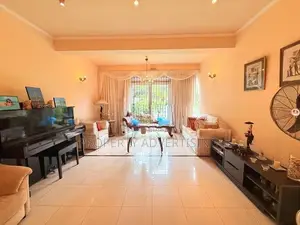 Rajagirya Gated Community Highly Residental Location House For Sale
