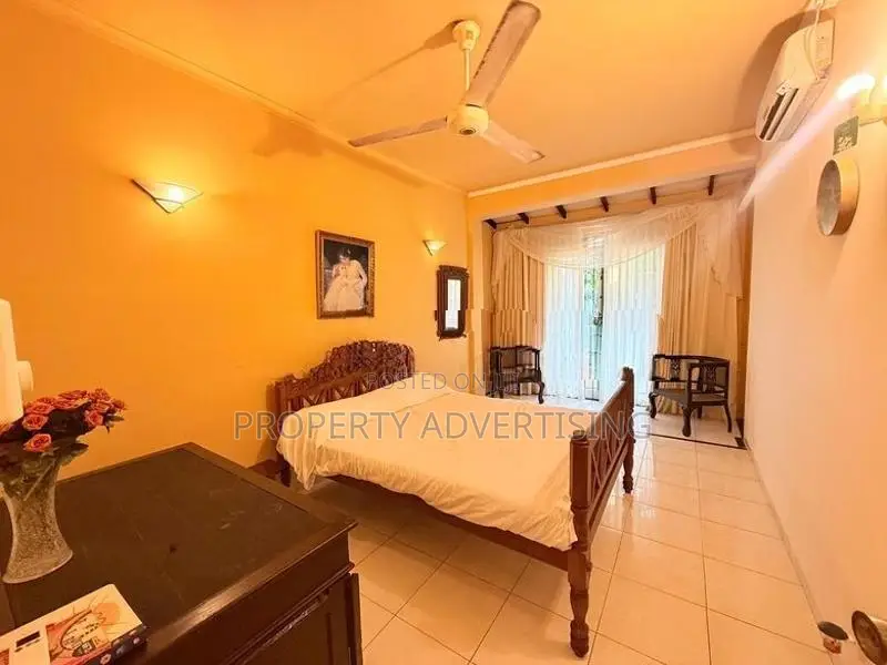 Rajagirya Gated Community Highly Residental Location House For Sale