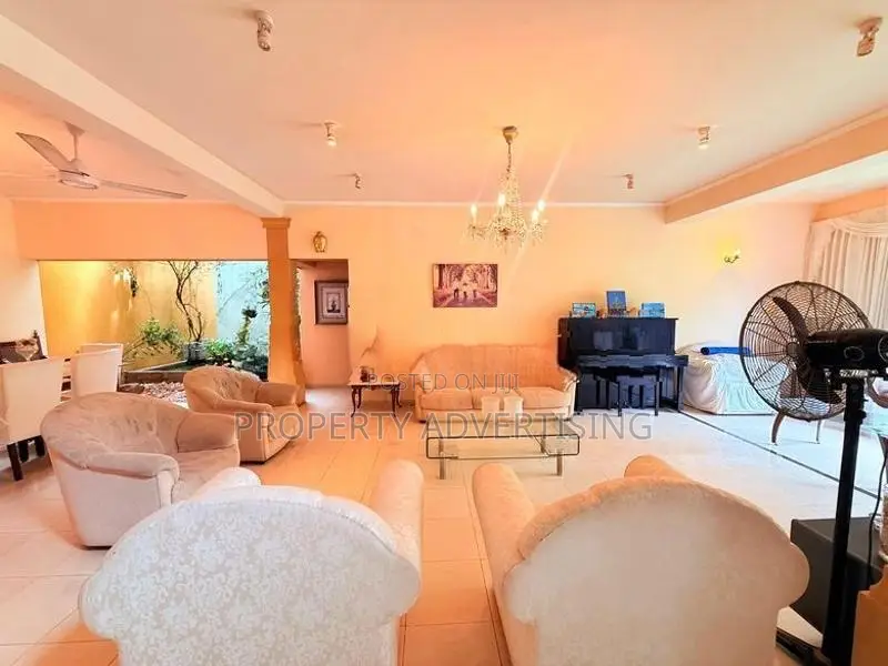 Rajagirya Gated Community Highly Residental Location House For Sale