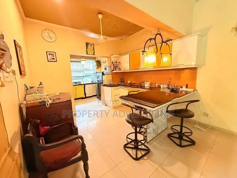 Rajagirya Gated Community Highly Residental Location House For Sale