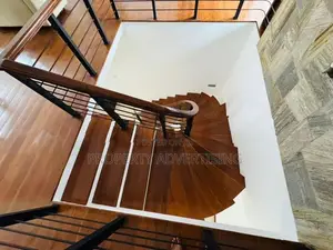 Luxury 4 Storey House For Sale in Welisara, Kandana