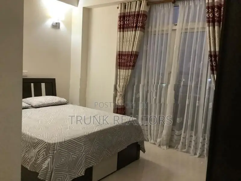 Marine City, Dehiwala 03BR Apartment For Sale (NK11666)