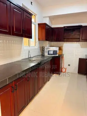Alexandria Homes, Colombo 06 04BR Apartment For Rent (NK11668)
