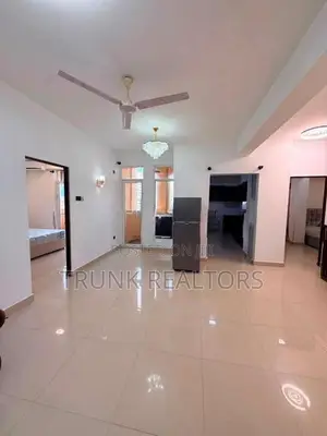 Alexandria Homes, Colombo 06 04BR Apartment For Rent (NK11668)