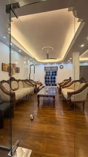 Thalawathugoda 05BR House For Rent (NK11670)