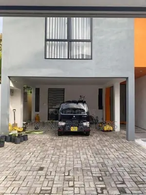 Thalawathugoda 04BR House For Rent (NK11672)